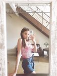 Onlyfans hot Daisy Wilks porn gallery leaks mega pack 4
