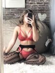Leaked Daddysdaycare onlyfans porn image pack part 3
