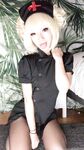 Onlyfans cybermira.x xxx gallery pack part 4
