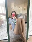 cremedelapeach fresh onlyfans sex photos mega pack part 2

