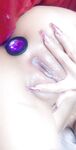 Cutiedethe leaked gal part 5
