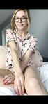 CuteGiraffe leaked onlyfans porn gal pack part 2
