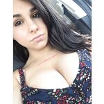 CrystinaBootyQueen onlyfans porn galleries
