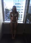 CrystinaBootyQueen terrific onlyfans xxx gal mega pack part 8
