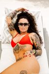 Awesome onlyfans Christy Mack nude picture leaks pack part 2
