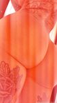 Awesome onlyfans Christy Mack nude picture leaks pack part 2

