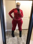 Cherokee D'ass onlyfans nude image leaks pack part 2
