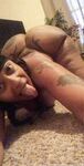 Cherokee D'ass onlyfans nude image leaks pack part 2
