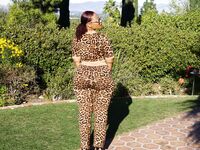 Cherokee D'ass onlyfans nude image leaks pack part 2
