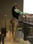 Cherokee D'ass onlyfans nude image leaks pack part 2
