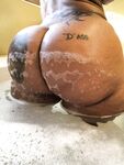 Cherokee D'ass onlyfans nude image leaks pack part 2
