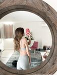 Leaked Charity4charity nude galleries part 4
