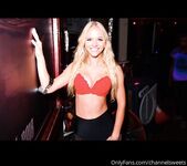 Channel Sweets terrific onlyfans nude image leaks mega pack part 8
