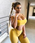 Exclusive onlyfans CarmellaXO porn images part 9

