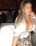 Exclusive onlyfans CarmellaXO porn images part 9
