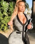 Exclusive onlyfans CarmellaXO porn images part 9
