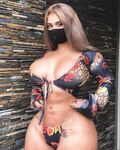 Exclusive onlyfans CarmellaXO porn images part 9
