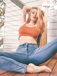Fresh CalfSkinned onlyfans porn galleries pack part 4
