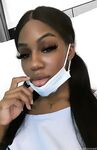 Fresh CalfSkinned onlyfans porn galleries pack part 4
