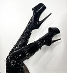 Fresh CalfSkinned onlyfans porn galleries pack part 4
