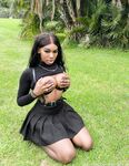Fresh CalfSkinned onlyfans porn galleries pack part 4
