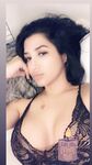 Leaked Brndav onlyfans xxx image pack part 4
