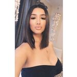 Leaked Brndav onlyfans xxx image pack part 4
