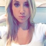 Leaked Britney Rose onlyfans sex gallery part 5
