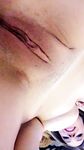 Leaked Britney Rose onlyfans sex gallery part 5
