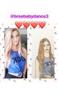 Bree Louise leaked onlyfans xxx picture part 4
