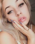 Bree Louise leaked onlyfans xxx picture part 4
