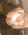 Bree Louise leaked onlyfans xxx picture part 4
