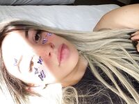 Bree Louise leaked onlyfans xxx picture part 4
