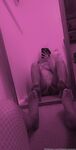 Bree Louise leaked onlyfans xxx picture part 4
