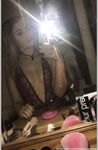 Bree Louise leaked onlyfans xxx picture part 4
