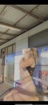 Bree Louise leaked onlyfans xxx picture part 4
