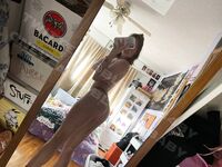 Blushybaby fresh onlyfans nude gallery leaks part 3
