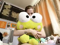 Blushybaby fresh onlyfans nude gallery leaks part 3
