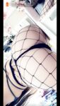 Belle Delphin onlyfans great sex images pack 5
