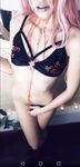 Belle Delphin onlyfans great sex images pack 5
