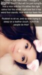 Belle Delphin onlyfans great sex images pack 5
