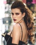 Leaked Bella Thorne porn gals part 5
