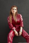 Leaked Bella Thorne porn gals part 5
