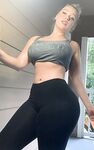 Fresh onlyfans Becky Crocker xxx image pack part 2
