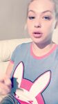 Fresh onlyfans Becky Crocker xxx image pack part 2
