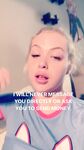 Fresh onlyfans Becky Crocker xxx image pack part 2
