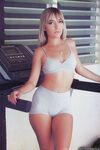 Barbierican leaked sex galleries part 2
