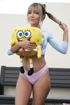Barbierican leaked sex galleries part 2
