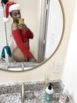 Fresh onlyfans Bahd Bambi xxx gals leaks mega pack part 3
