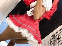 Fresh onlyfans Bahd Bambi xxx gals leaks mega pack part 3
